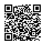 bc1q38e246w9ev28u0rknql8m27w3apq47xzn94fdr6gxyxnwkjq2g4s75yuf3
