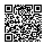 bc1q38fpdwjkp4w3lvpjffcn6ytxdx66c2ezv0u9deqacpe28rr3r8cskghpsx
