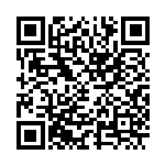 bc1q38gw4yghnlpyk50gj8htmywl8ern5lm434gpd0haatvy7tsxgpgs7c2lyc