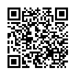 bc1q38lglr9awsvez6392q02k5zdglpc0k3q0qr5azq07pmda0ny7upsprlvch