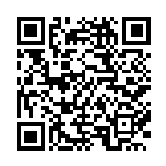bc1q38mp4849lfs0uf08f749vaxnfnlptf2zv92j5aj65uzkpytgre8sgwgk0r