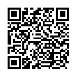 bc1q38pc0ermf983cc4xmwvh6xe7egek3fklm249s8cspwgw6hynkxvsmwc09s