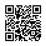 bc1q38sl0xsh6h9d42aljss99c48up6mvchjjs6zcu