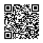bc1q38srplt2wkreq0p3s704tccz589sv8eafvc48s045gu2yt3za46s4u7kn9
