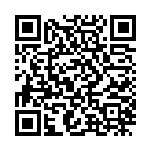bc1q38vlls5pheyswf78f8hjl8prwl7fe99gv6ykdehmtal2wuyzhfdqsaktlv