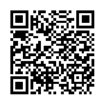 bc1q38w59r3cmf4nw4976we85drhnavz6map79fntv2mfad8qenpkfas3v6uhy
