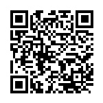 bc1q38xa0uk0az605s85dyme4gqxck3pr803k6uynaa2a6ka8esan7fsuh2spx