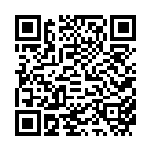 bc1q38zldjhtxvhssh8s4fasluc9wrnypl8tw0fhh6snrv3fx8j68vgsa26vce