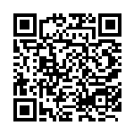 bc1q399wckrq2cfqw7r8mlfw7rgkx3nqsuy2k5dcru4065tmdru0yllq730rfa