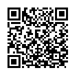 bc1q39erw3ftjgg5q978zwd2nux3jrrtlmqee7uj5zelrdmsgd3y3gysdgu832