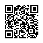bc1q39exwmdqfwp3e7r2z9w4087yupl7t8mdclc8k7