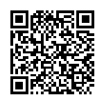 bc1q39hftp4663ppwzyqxkxe86fjts3lw0d83t8c8r7lc2pflemap7cqpgk63u