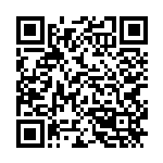 bc1q39hxhvv4p7n9akkhv3vl4rhmkkd07ht53k2ezcrrh2h53nnch5eqtfa8dd