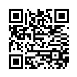 bc1q39mydzffz0ftghl7yja7m5q2ek73y67e5e9f0v