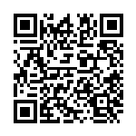 bc1q39r0dpvmql05j2llu750xpksmnsgkggm3e9uc6x6errv2n5e5wwqcysqqd