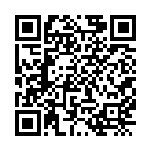 bc1q39u2twaykqwjlak65ypdeevff7q9y7lw44980ufggqacywrxmlsq0a7dkf