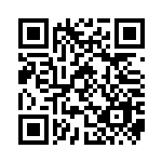 bc1q39unn69rkv80eqktzpd35vu8f006dtmkrnkxt8