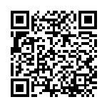 bc1q39vflug50hzrfksels4dsjkpspc0j24959dmlsselajrwcdrxltquptgrt