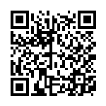 bc1q39xmkphfxnu0peuzfxel6ws7vlht0a3qapugfpvu88p5wx6dyp7s38f7l3