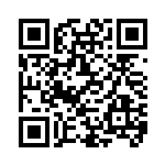 bc1q3a2rzuh7rx05s4pq0tzs4rsv6up29pmphnuaky