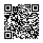 bc1q3a6pnrsrr8tsyqrcdtg2dx0pvs7fyxxeqa73x3m4clv652h3cgjs0fw4kd
