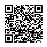 bc1q3a7j5ran90dcgf0jqlmzk29a4vw5npz6adhqqzeczul0g5vr5x2qganl5r