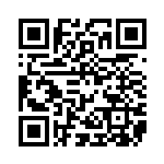 bc1q3a8jes7rc7hcf9lraymafku6284kj6m9jmmr5c