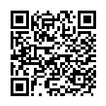 bc1q3a9cc6csak66908aptqj2kumf76c7dxpffe7d8rauv5f8e05073sq63kvm