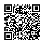 bc1q3ac67u9ykjlw8adls400plarpgms7fg5glx6zrvedhmlk3pn0adq4antur