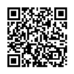 bc1q3adxadqplm0p0wtemc8ukl97mxn4sfz97mppr88xvt9xa6euctpscsrwnp