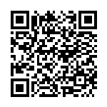 bc1q3ag7776djzqp73uqq76dnvfy4swu2vy80fcqq6znk90f5dnv4dqsvxmd7s