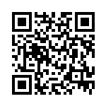 bc1q3ahvfdrkevu4794wfmlq70c7gynvrnhh0yfce5