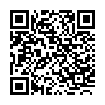 bc1q3ak4yv4njyemjglz2upe4f8uyvc2ccafjd57plf0g30lxk3asrnqrnk4jl