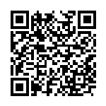 bc1q3akl55aaf5wt2z4ca4n0panhtk3hznepc2dpgsl9yv4asehyehlsx490gr