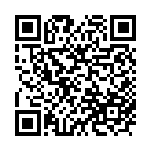 bc1q3akzk9536scaalxx59g0hcllh96vmnspf7e8xlt4ccyux6u9dz7qaa9rmy
