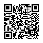 bc1q3alvllwdsvcm2eevsdmu3q4pvve8vgup9a2wanmgurxx0kdgmtfsmh4gu4