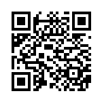 bc1q3ammrxrssad6ysna36tf2smnqnvn7n6vsslx8m