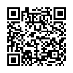 bc1q3aqd66xtnsf22nruv09exgpp2ezhydgltdgnpmf47rswjw8kc09qkwz2tr