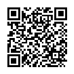 bc1q3auygs6qswxucv25503mplg8ve4klc3w5d8dsxzv44qmhdlzk39sql54qw
