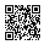 bc1q3aw26lgp4286fphfz9gw8az3ys750ag09z66jd