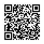 bc1q3awvq7eqpkepryjau5f63dxc74ld7t7ypq4pc3yxqj80drthkpcs5fcaq8