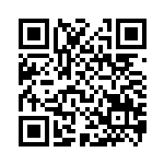 bc1q3az8k464r0j8yahayetdhdphv86cnllj9k2rt0