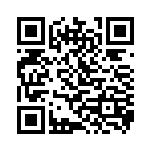 bc1q3c3zhll9qdp6mlv23eu20n72ylaa4tea4vp29k