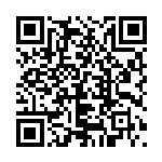bc1q3c79hzxag5kae6248cdulp8vg4szaegk70a7ca8f5s9urjnsdevq6h50tj