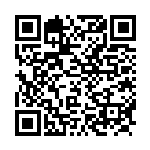bc1q3ca3uaeyjruaang64cxmpc6683uwf9k9ep3rplcxfuf2y96pyagqsw32pn