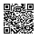 bc1q3caf4kxlge3cfwjamr8eymsj27kqt78hu4udvutwtvl6f682u9ps9c6c8d