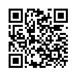 bc1q3calk7d9l4s73j7eljuk8phz0qy4fyqm7e4497
