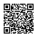 bc1q3ccmfpr3pw2cfgc0qeagc7jq0pk5ugdgc9urelx6r7nyljjlg4tsvq9ct5