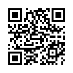 bc1q3ce0puvm65tjf2ptva5lzrf4v2s9tkv47u4ymf