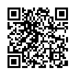 bc1q3ceganxh5u4unvf4dlzsl8j5kmksjj5j3c3fetzhttut3thw2nzs8n2sjy